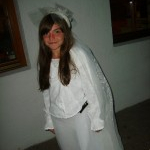 Schwimmen in Klamm & Bad